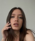 Встретьте Женщина : Jasmin, 43 лет до Дания  Copenhagen